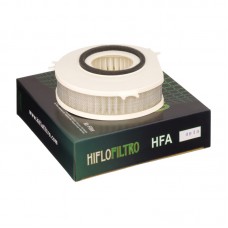 Воздушный фильтр HFA4913